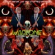 Warzone Single