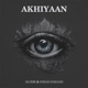 Akhiyaan Single