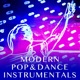 Modern Pop Dance Instrumentals