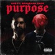 Purpose feat SpaceMan Zack Single