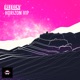 Horizon Vip Single