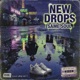 New Drops Same Soul