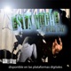 ESTA NOCHE feat CHUCKY MTK Single