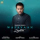 Wafavaan Single