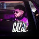 CAZAL Single
