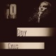 Boy Single