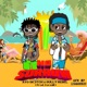No Sorrow feat Gully Rebel Single Prod Cormill Single