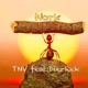 Work feat DIE REK Single