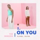 On You Remix EP
