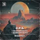 Dreamon Single