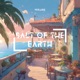 Salt of the Earth Single