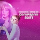 Comprami 2023 Single