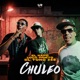 Chuleo Single