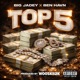 Top 5 feat Big Jadey Single
