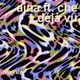 Déjà Vu Single