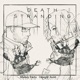 Death Stranding feat Mickey Factz Single