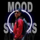 Mood Swings EP