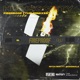 Fireproof EP The Remixes