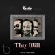 Thy Will Single