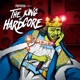 The King of Hardcore Tkoh EP