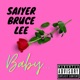 BABYY Single