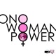Woman Power Remixes Part 1 feat Yoko Ono