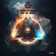 Age of Light Single