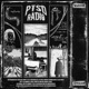 PTSD Radio Single