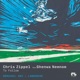 To Follow Landhouse Remix Single