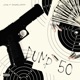 Dump 50 feat Bankrollmaiya Single