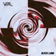 Mind Control feat BLVCK LUNG Single