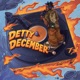 F9 Session Detty December Mix 2025 DJ Mix