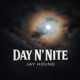 A Day Ina Nite Single