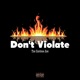 Don t Violate Single
