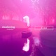 Awakening Reworks Single