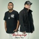 Biyaheng Langit feat Rhyne Single