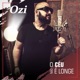 O Céu Não É Longe Single