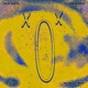 Me Isolar Remix Single