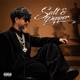 Salt Pepper EP