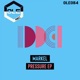 Pressure EP
