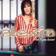 Don t You Know The Remixes Single
