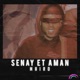 Senay et Aman Single