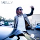 Skelly Single