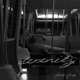Serenity Single