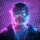 Delusia EP