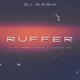Ruffer feat Cutty Ranks Home T Cocoa Tea Single
