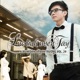 Lục Tỉnh Miền Tây