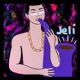 Jelí