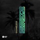 Pasadena Single