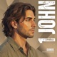 1 John Rhythm Bible feat Gabriel